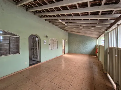 imagem 1 - Casa - Padrão imagem 1 - Casa - Padrão