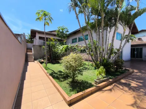 imagem 1 - JARDIM CAMPO SALLES - BARRA BONITA/SP imagem 1 - JARDIM CAMPO SALLES - BARRA BONITA/SP