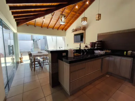 imagem 2 - JARDIM CAMPO SALLES - BARRA BONITA/SP imagem 2 - JARDIM CAMPO SALLES - BARRA BONITA/SP