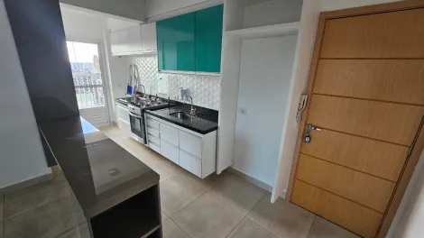 imagem 5 - PREMIATTO - APARTAMENTO COM 2 SUÍTES PRÓXIMO AO BAURU SHOPPING. CIDADE UNIVERSITÁRIA, BAURU/SP imagem 5 - PREMIATTO - APARTAMENTO COM 2 SUÍTES PRÓXIMO AO BAURU SHOPPING. CIDADE UNIVERSITÁRIA, BAURU/SP