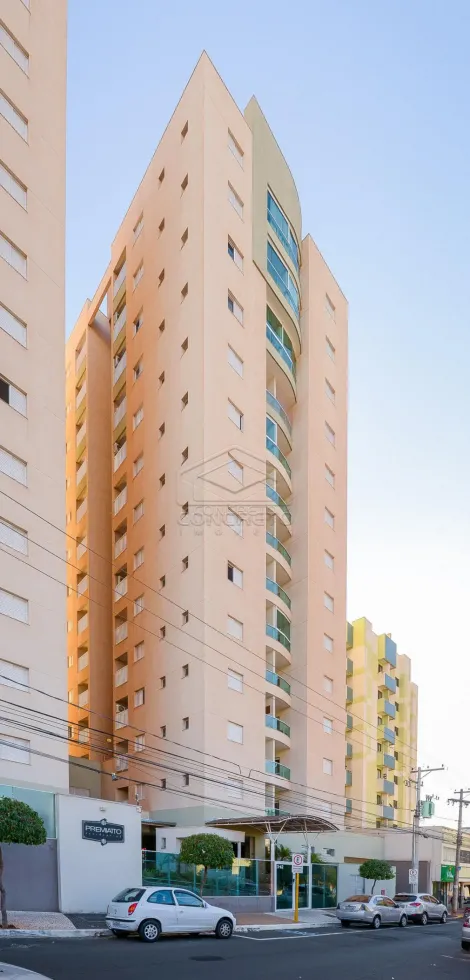 imagem 1 - PREMIATTO - APARTAMENTO COM 2 SUÍTES PRÓXIMO AO BAURU SHOPPING. CIDADE UNIVERSITÁRIA, BAURU/SP imagem 1 - PREMIATTO - APARTAMENTO COM 2 SUÍTES PRÓXIMO AO BAURU SHOPPING. CIDADE UNIVERSITÁRIA, BAURU/SP