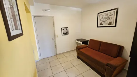 imagem 3 - CITY APART - APARTAMENTO ESTILO STUDIUM, MOBILIADO. PRÓXIMO À USP. CIDADE UNIVERSITÁRIA, BAURU/SP imagem 3 - CITY APART - APARTAMENTO ESTILO STUDIUM, MOBILIADO. PRÓXIMO À USP. CIDADE UNIVERSITÁRIA, BAURU/SP