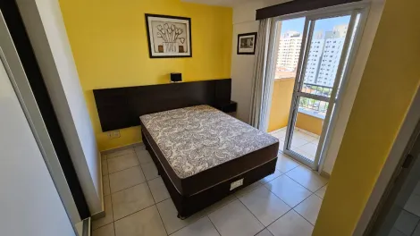 imagem 5 - CITY APART - APARTAMENTO ESTILO STUDIUM, MOBILIADO. PRÓXIMO À USP. CIDADE UNIVERSITÁRIA, BAURU/SP imagem 5 - CITY APART - APARTAMENTO ESTILO STUDIUM, MOBILIADO. PRÓXIMO À USP. CIDADE UNIVERSITÁRIA, BAURU/SP