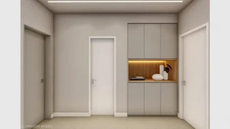 imagem 4 - Lindíssimo apartamento de alto padrão - City Towers Two imagem 4 - Lindíssimo apartamento de alto padrão - City Towers Two