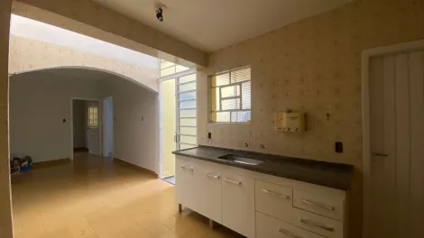 imagem 3 - Casa - Residência imagem 3 - Casa - Residência