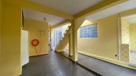 imagem 1 - Casa - Residência imagem 1 - Casa - Residência