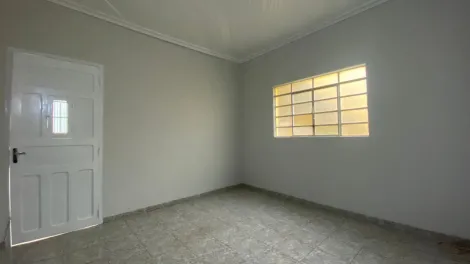 imagem 2 - Casa - Residência imagem 2 - Casa - Residência