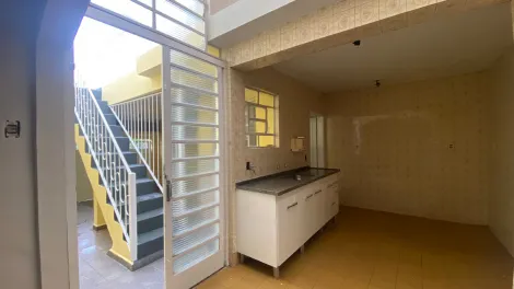 imagem 5 - Casa - Residência imagem 5 - Casa - Residência