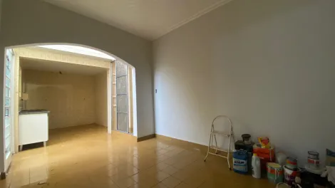 imagem 4 - Casa - Residência imagem 4 - Casa - Residência