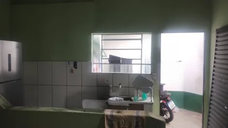 imagem 3 - EDICULA PRÓXIMO AO MARAVILHAS DO LAR DA CASTELO. VILA INDEPENDENCIA, BAURU/SP imagem 3 - EDICULA PRÓXIMO AO MARAVILHAS DO LAR DA CASTELO. VILA INDEPENDENCIA, BAURU/SP