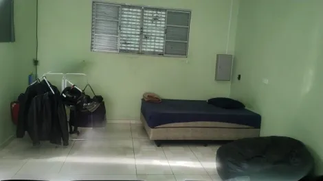 imagem 4 - EDICULA PRÓXIMO AO MARAVILHAS DO LAR DA CASTELO. VILA INDEPENDENCIA, BAURU/SP imagem 4 - EDICULA PRÓXIMO AO MARAVILHAS DO LAR DA CASTELO. VILA INDEPENDENCIA, BAURU/SP