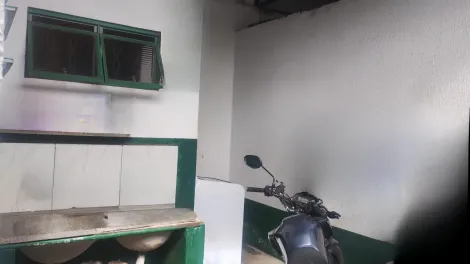 imagem 2 - EDICULA PRÓXIMO AO MARAVILHAS DO LAR DA CASTELO. VILA INDEPENDENCIA, BAURU/SP imagem 2 - EDICULA PRÓXIMO AO MARAVILHAS DO LAR DA CASTELO. VILA INDEPENDENCIA, BAURU/SP