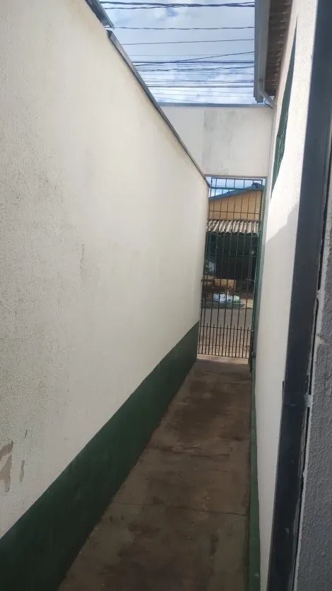 imagem 1 - EDICULA PRÓXIMO AO MARAVILHAS DO LAR DA CASTELO. VILA INDEPENDENCIA, BAURU/SP imagem 1 - EDICULA PRÓXIMO AO MARAVILHAS DO LAR DA CASTELO. VILA INDEPENDENCIA, BAURU/SP