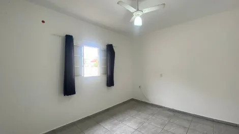 imagem 3 - Casa - Residência imagem 3 - Casa - Residência