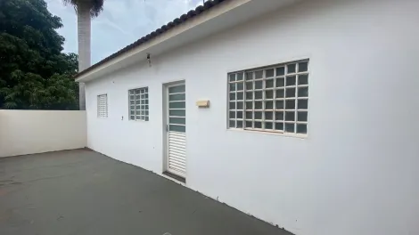 imagem 1 - Casa - Residência imagem 1 - Casa - Residência