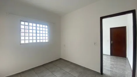 imagem 4 - Casa - Residência imagem 4 - Casa - Residência