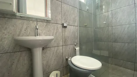 imagem 5 - Casa - Residência imagem 5 - Casa - Residência