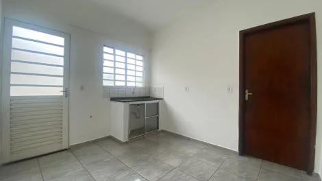 imagem 2 - Casa - Residência imagem 2 - Casa - Residência