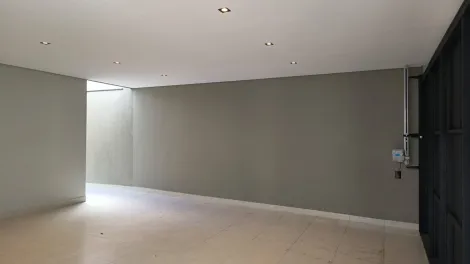 imagem 2 - Casa - Residência imagem 2 - Casa - Residência