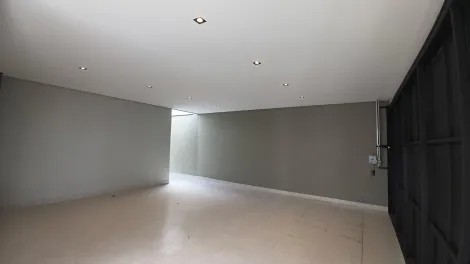 imagem 3 - Casa - Residência imagem 3 - Casa - Residência