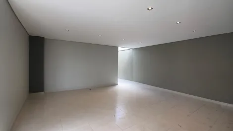 imagem 4 - Casa - Residência imagem 4 - Casa - Residência