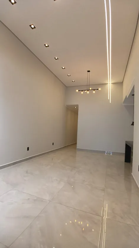 imagem 5 - Casa - Residência imagem 5 - Casa - Residência