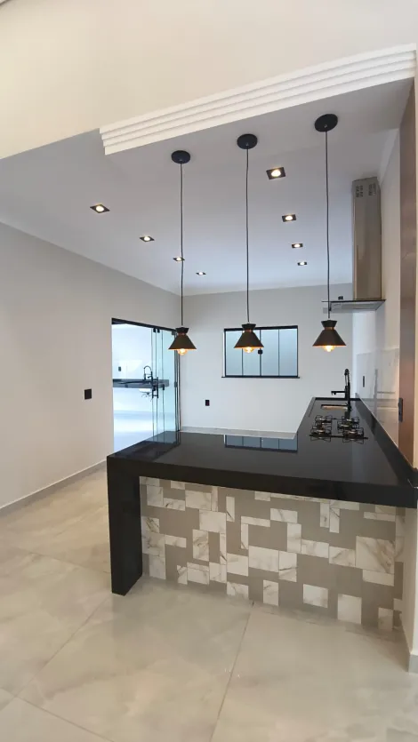 imagem 1 - Casa - Residência imagem 1 - Casa - Residência