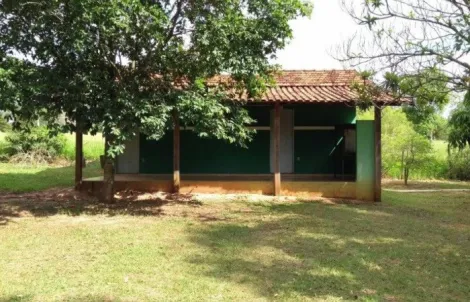 imagem 5 - CHACARA SANTA ADELIA - ESPAÇO LINDO COM 5 DORMITÓRIOS imagem 5 - CHACARA SANTA ADELIA - ESPAÇO LINDO COM 5 DORMITÓRIOS