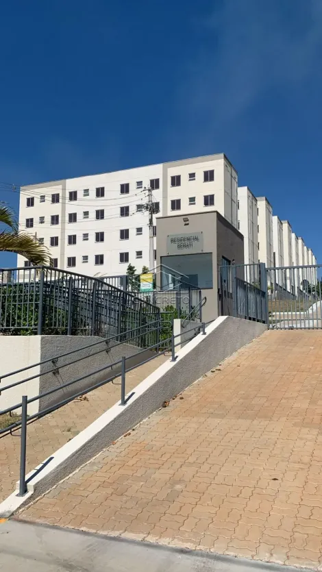 imagem 1 - RESIDENCIAL BERATI - PRÓXIMO À NAÇÕES NORTE imagem 1 - RESIDENCIAL BERATI - PRÓXIMO À NAÇÕES NORTE