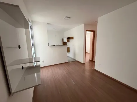 imagem 2 - RESIDENCIAL BERATI - PRÓXIMO À NAÇÕES NORTE imagem 2 - RESIDENCIAL BERATI - PRÓXIMO À NAÇÕES NORTE