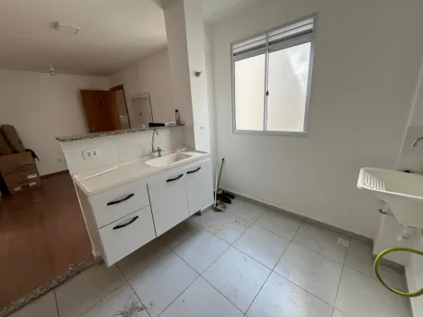 imagem 5 - RESIDENCIAL BERATI - PRÓXIMO À NAÇÕES NORTE imagem 5 - RESIDENCIAL BERATI - PRÓXIMO À NAÇÕES NORTE