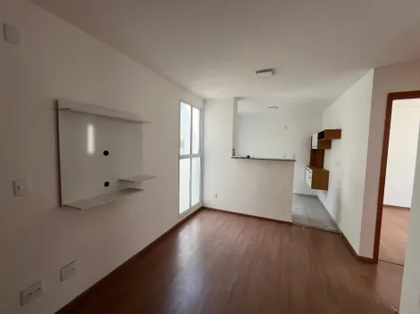 imagem 3 - RESIDENCIAL BERATI - PRÓXIMO À NAÇÕES NORTE imagem 3 - RESIDENCIAL BERATI - PRÓXIMO À NAÇÕES NORTE