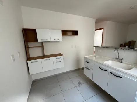 imagem 4 - RESIDENCIAL BERATI - PRÓXIMO À NAÇÕES NORTE imagem 4 - RESIDENCIAL BERATI - PRÓXIMO À NAÇÕES NORTE