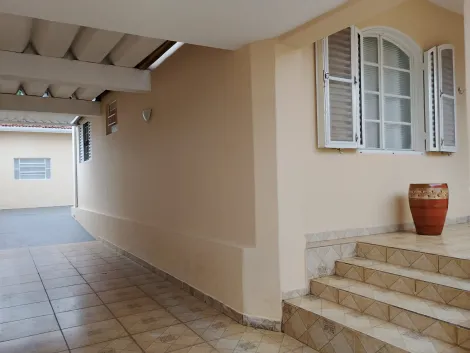 imagem 1 - Casa - Residência imagem 1 - Casa - Residência