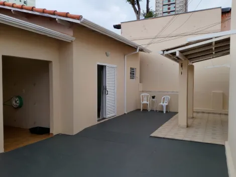 imagem 2 - Casa - Residência imagem 2 - Casa - Residência