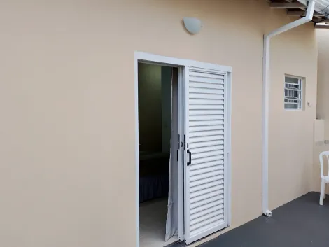 imagem 5 - Casa - Residência imagem 5 - Casa - Residência