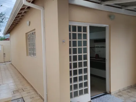 imagem 4 - Casa - Residência imagem 4 - Casa - Residência