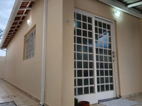 imagem 3 - Casa - Residência imagem 3 - Casa - Residência