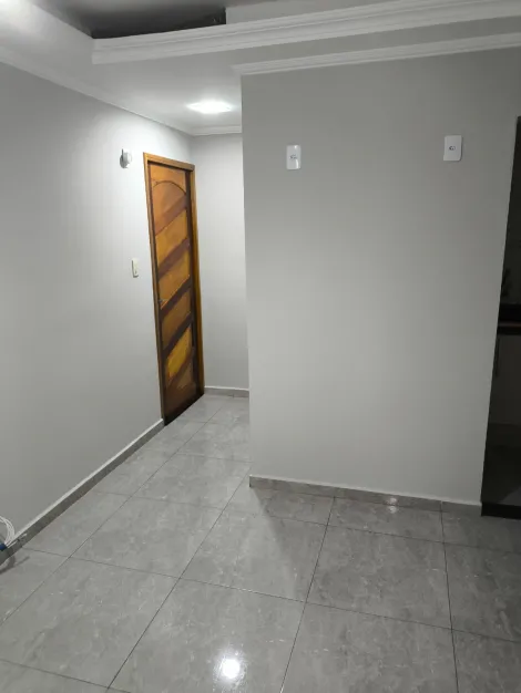 imagem 2 - Apartamento - Padrão imagem 2 - Apartamento - Padrão