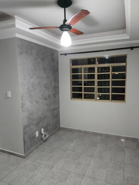 imagem 3 - Apartamento - Padrão imagem 3 - Apartamento - Padrão