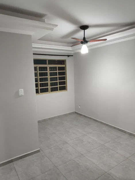 imagem 4 - Apartamento - Padrão imagem 4 - Apartamento - Padrão