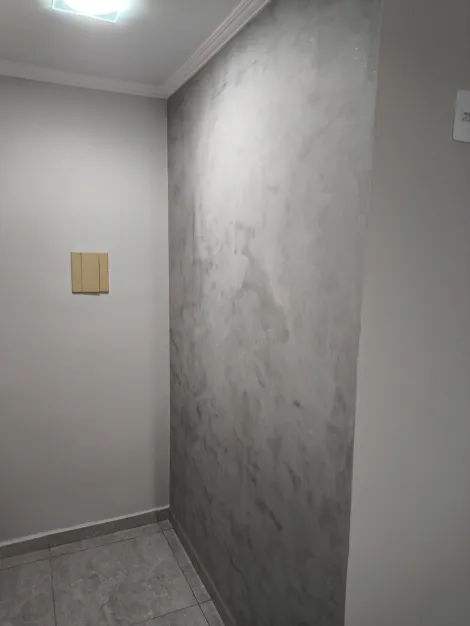 imagem 5 - Apartamento - Padrão imagem 5 - Apartamento - Padrão