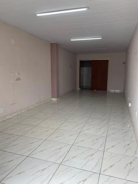 imagem 1 - SALÃO COMERCIAL 32M² - PROXIMO AO CAMÉLIAS imagem 1 - SALÃO COMERCIAL 32M² - PROXIMO AO CAMÉLIAS