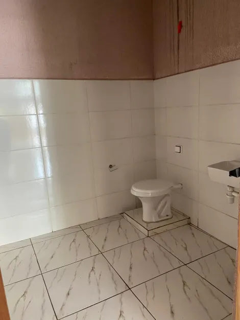 imagem 4 - SALÃO COMERCIAL 32M² - PROXIMO AO CAMÉLIAS imagem 4 - SALÃO COMERCIAL 32M² - PROXIMO AO CAMÉLIAS