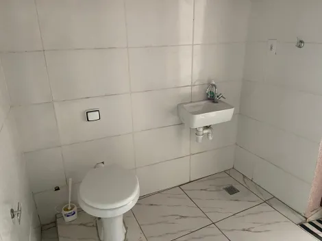 imagem 5 - SALÃO COMERCIAL 32M² - PROXIMO AO CAMÉLIAS imagem 5 - SALÃO COMERCIAL 32M² - PROXIMO AO CAMÉLIAS