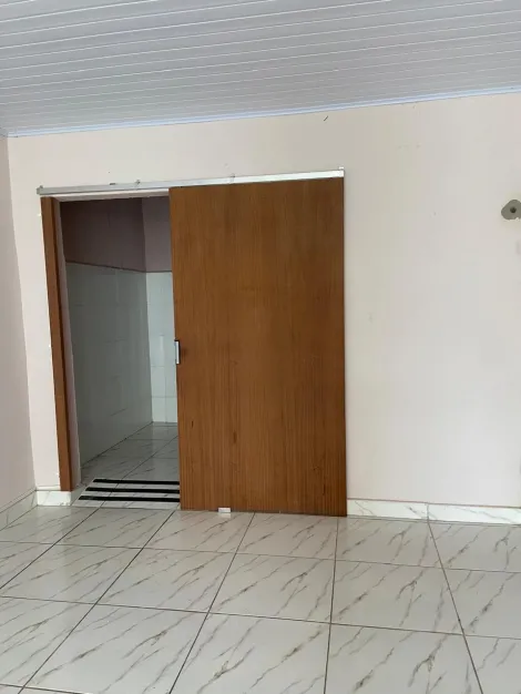 imagem 3 - SALÃO COMERCIAL 32M² - PROXIMO AO CAMÉLIAS imagem 3 - SALÃO COMERCIAL 32M² - PROXIMO AO CAMÉLIAS