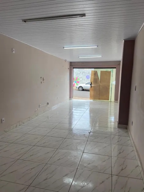 imagem 2 - SALÃO COMERCIAL 32M² - PROXIMO AO CAMÉLIAS imagem 2 - SALÃO COMERCIAL 32M² - PROXIMO AO CAMÉLIAS