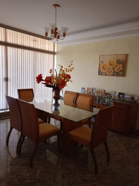 imagem 1 - Excelente Sobrado localizado em condomínio com 4 suítes e área de lazer com piscina churrasqueira e sauna imagem 1 - Excelente Sobrado localizado em condomínio com 4 suítes e área de lazer com piscina churrasqueira e sauna