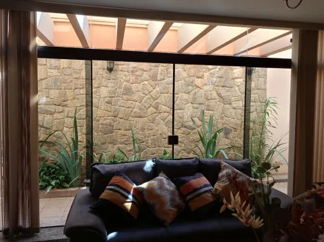 imagem 2 - Excelente Sobrado localizado em condomínio com 4 suítes e área de lazer com piscina churrasqueira e sauna imagem 2 - Excelente Sobrado localizado em condomínio com 4 suítes e área de lazer com piscina churrasqueira e sauna