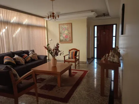 imagem 3 - Excelente Sobrado localizado em condomínio com 4 suítes e área de lazer com piscina churrasqueira e sauna imagem 3 - Excelente Sobrado localizado em condomínio com 4 suítes e área de lazer com piscina churrasqueira e sauna